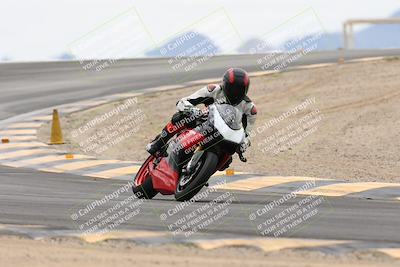 media/May-05-2025-Moto Forza (Mon) [[3c1838c5e5]]/2-B Group/Session 4 (Turn 12)/